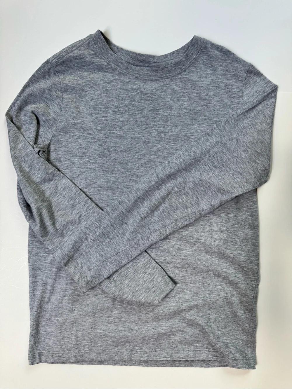 Hanna Andersson and Old Navy Boys T-Shirt Bundle Size 10-12